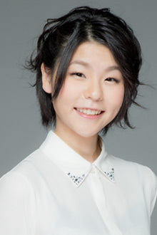 Ootani, Satomi