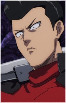 Metal Bat Metal Bat