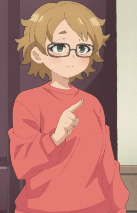 Kitashinagawa, Nozomi