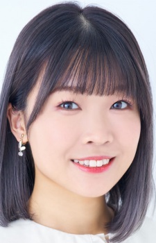 Uchida, Shuu
