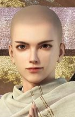 Meng, Qi