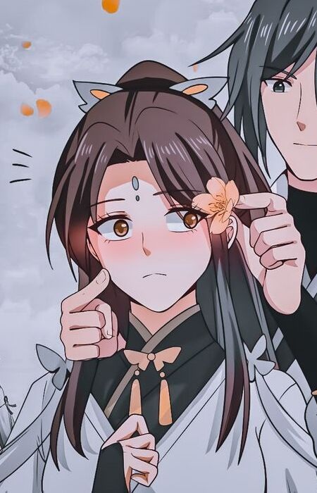 Xia, Ning-chang