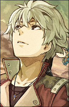 Fiscario, Logix Fiscario, Logix