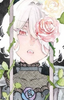 d&#039;Apchier, Chloé