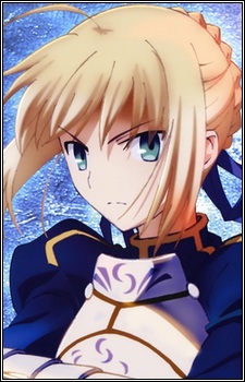 Saber Saber
