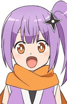 Kusagakure, Satoko Kusagakure, Satoko