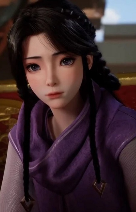 Wang, Ning Wang, Ning
