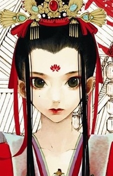 Li, Chang Ge