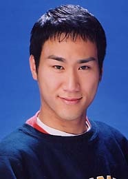 Oohata, Shintarou Oohata, Shintarou