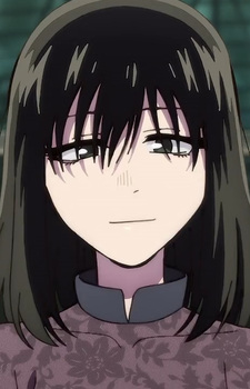 Honda, Kabura