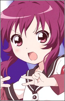 Sugiura, Ayano