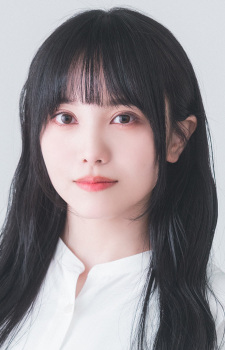 Yuikawa, Asaki Yuikawa, Asaki