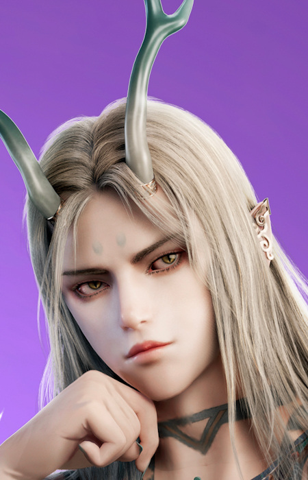 Yan
