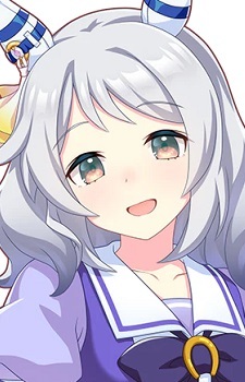 Hishi Miracle Hishi Miracle