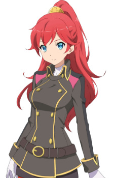 Perez Lupiano, Luna Mariano 