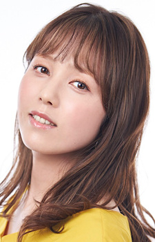 Kikuchi, Mika Kikuchi, Mika