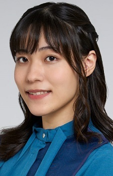 Nakada, Arisa