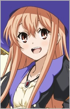 voll Erslied, Wilbell voll Erslied, Wilbell