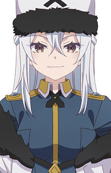 Zutazutasuki, Prohelia