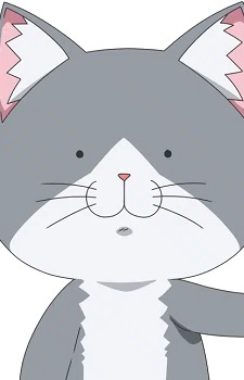 Sasaki Sasaki