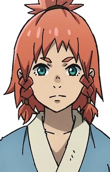 Kai Kai