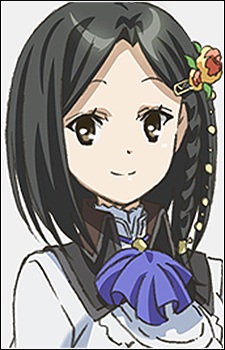 Quin, Marion Quin, Marion