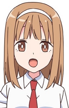 Yoshida, Aiko Yoshida, Aiko