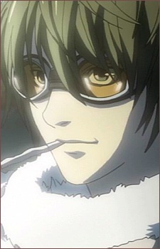 Jeevas, Mail Jeevas, Mail