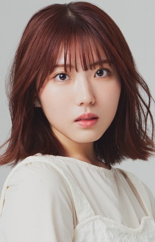 Ayasaka, Hana