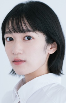 Kurosawa, Tomoyo Kurosawa, Tomoyo