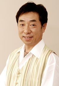 Kubota, Hitoshi