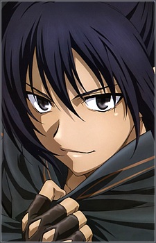 Alshaya, Alphard Alshaya, Alphard