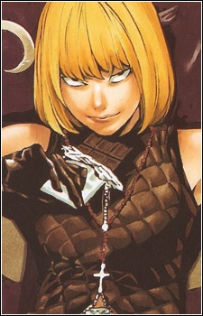 Keehl, Mihael Keehl, Mihael