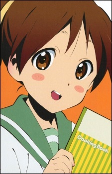 Hirasawa, Ui