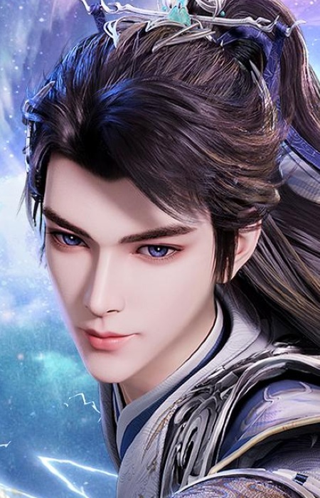 Jiang, Han