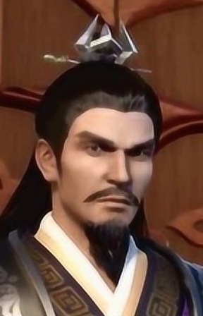 Qin, Yuanhong