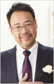 Ookawa, Tooru Ookawa, Tooru