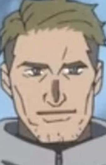 Ed