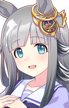 Chrono Genesis Chrono Genesis