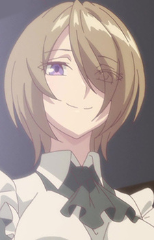 Maid Maid