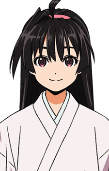 Mochizuki, Ayako Mochizuki, Ayako