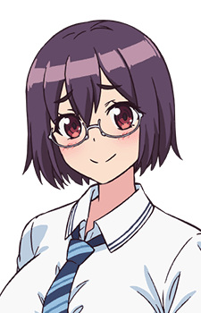 Himeno, Akari