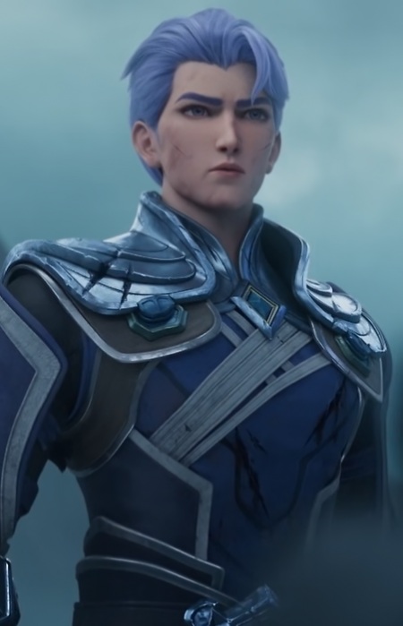 Kai Kai