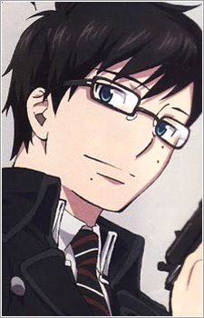 Okumura, Yukio