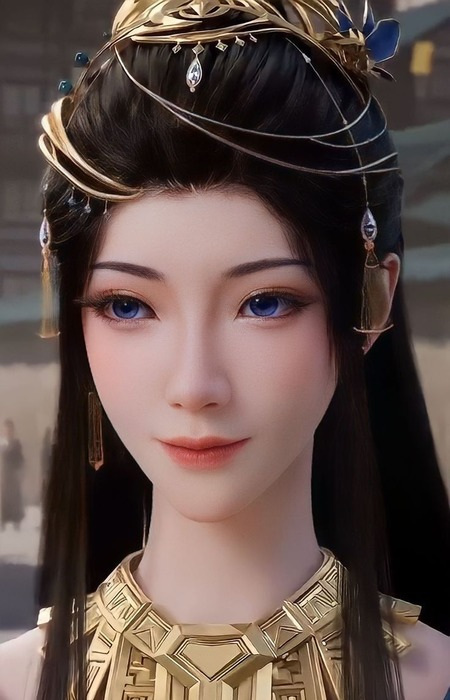 Yuan, Yao Yuan, Yao