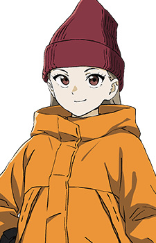 Somei, Yoshino