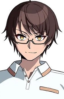 Tachibana, Junnosuke