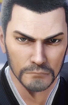 Yu, Xiaogang Yu, Xiaogang