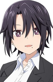 Kuro Kuro