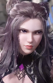 Zhu, Zhuqing Zhu, Zhuqing
